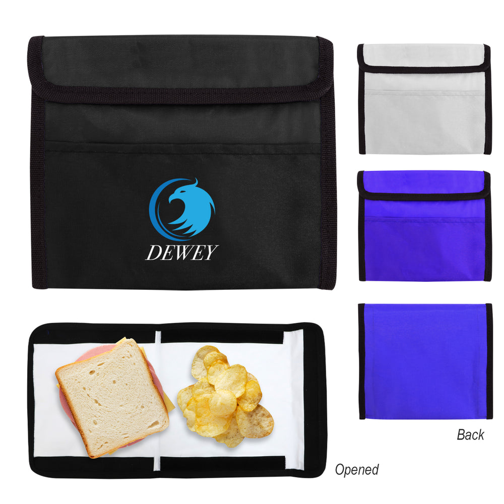 HIT Promotional Products 76252 supplier product reference