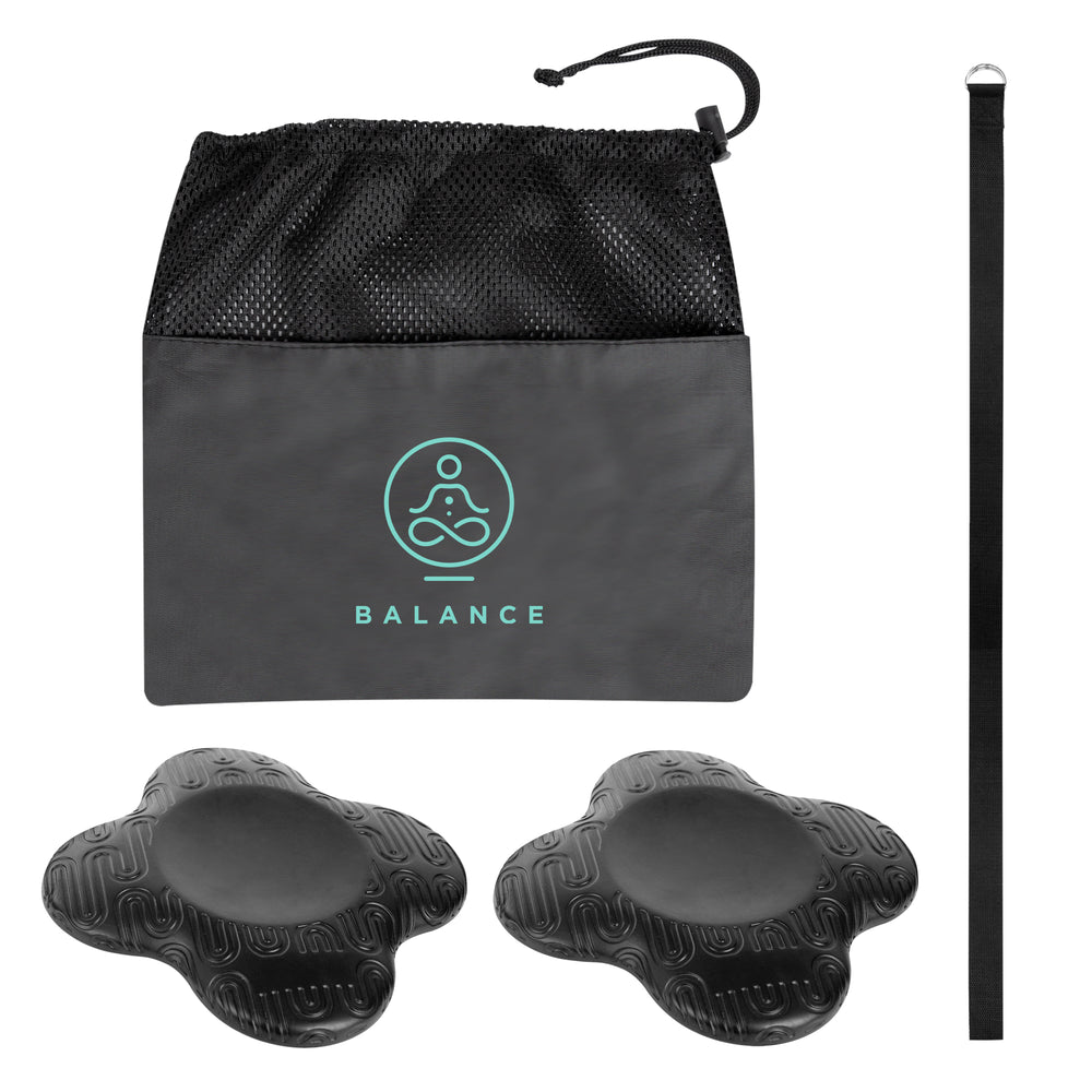 HIT Promotional Products 7872 supplier product reference