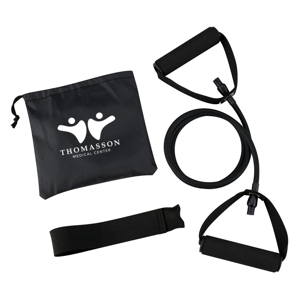 HIT Promotional Products 7876 supplier product reference