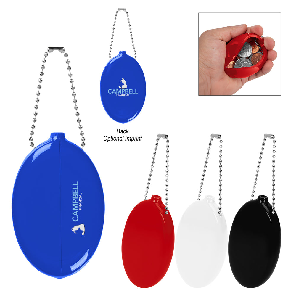 HIT Promotional Products 80068 supplier product reference