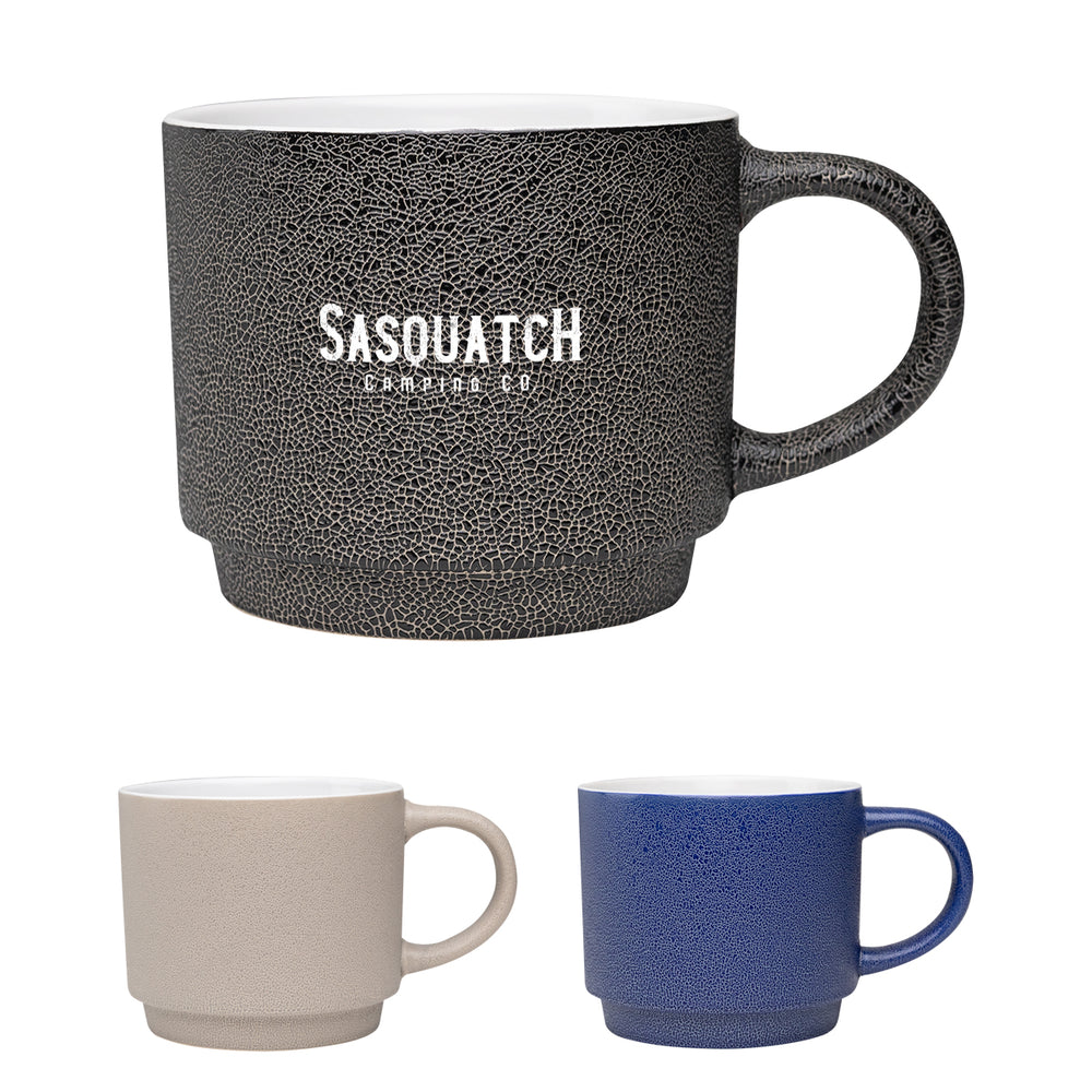 HIT Promotional Products 8126 supplier product reference