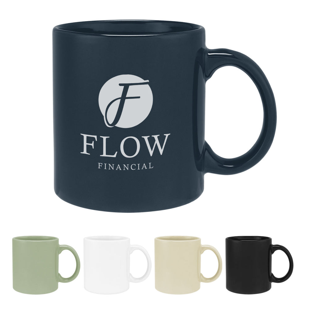 HIT Promotional Products 8128 supplier product reference