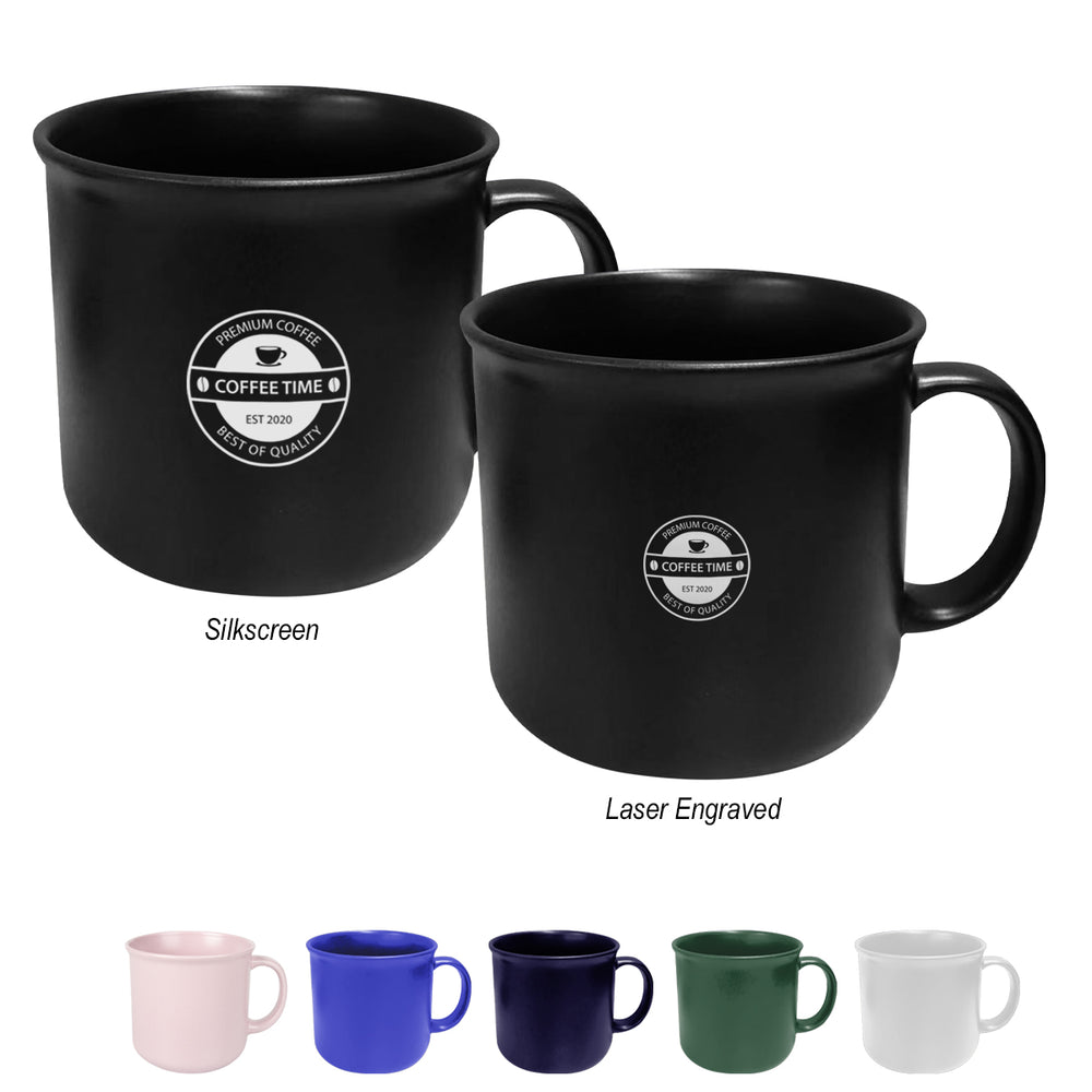 HIT Promotional Products 8163 supplier product reference