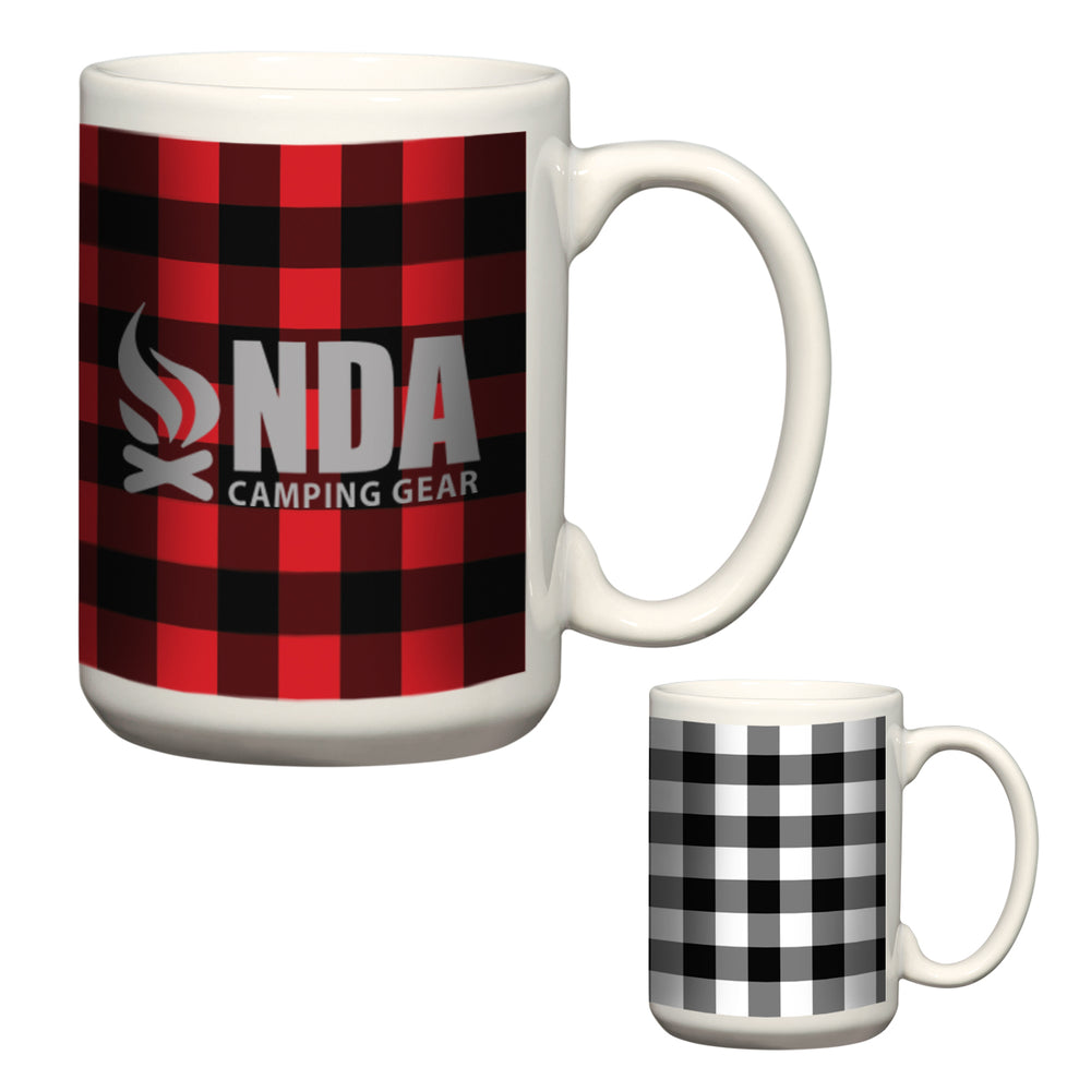 HIT Promotional Products 8194 supplier product reference