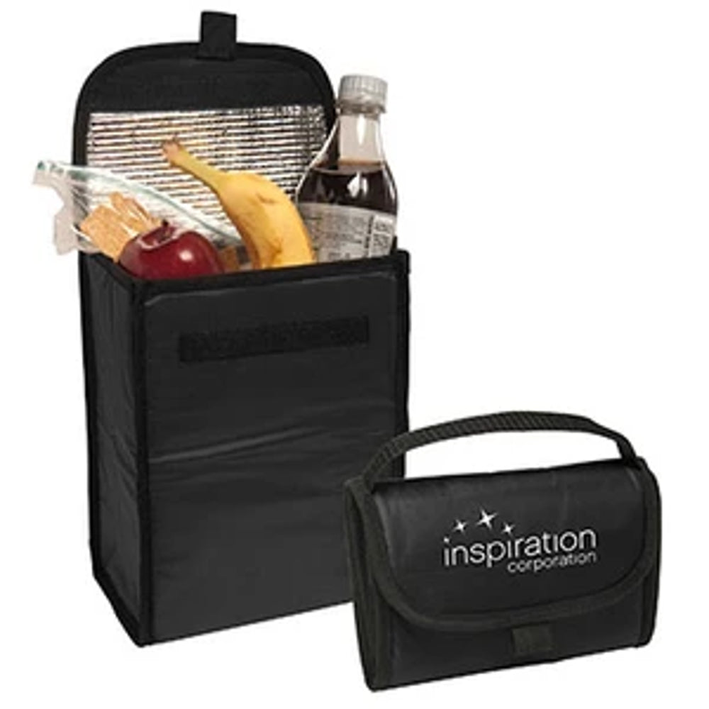 HPG Brands 8270 supplier product reference