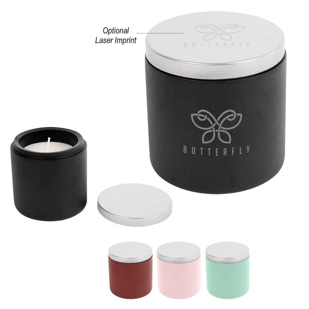 HIT Promotional Products 85004 supplier product reference