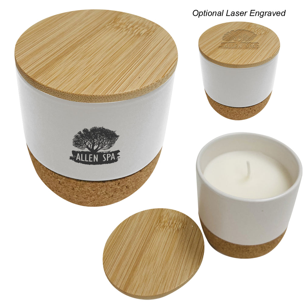 HIT Promotional Products 9234 supplier product reference
