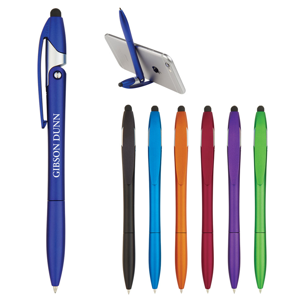 HIT Promotional Products 942 supplier product reference