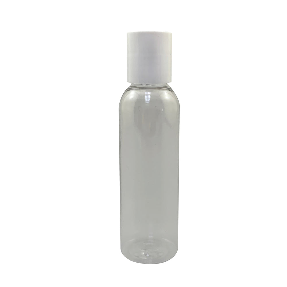 HIT Promotional Products 94996E supplier product reference