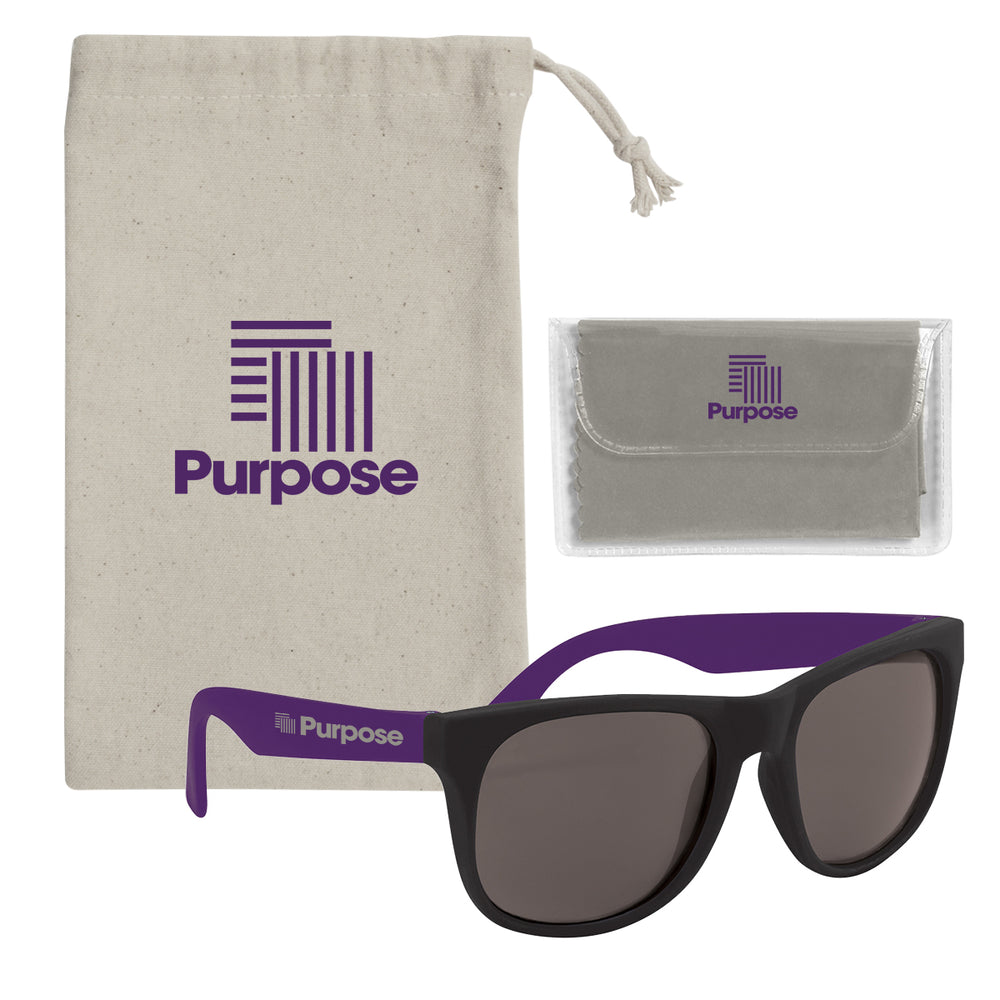 HIT Promotional Products 95138 supplier product reference