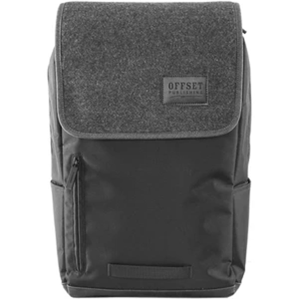 HPG Brands 97008 supplier product reference