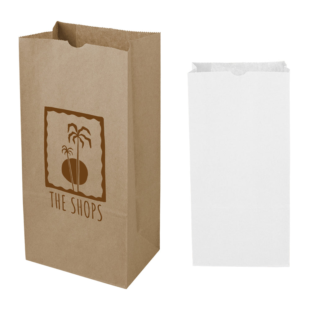 HIT Promotional Products 99945 supplier product reference