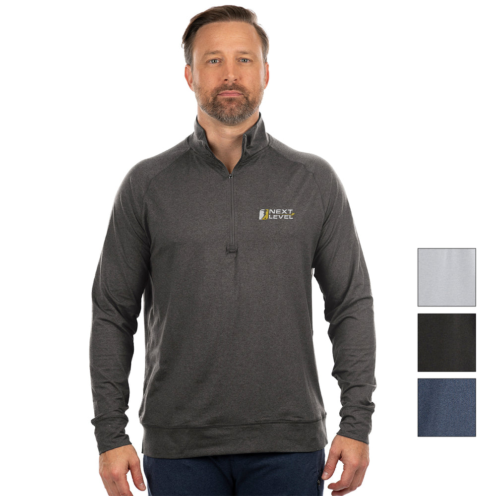HIT Promotional Products B8167 supplier product reference