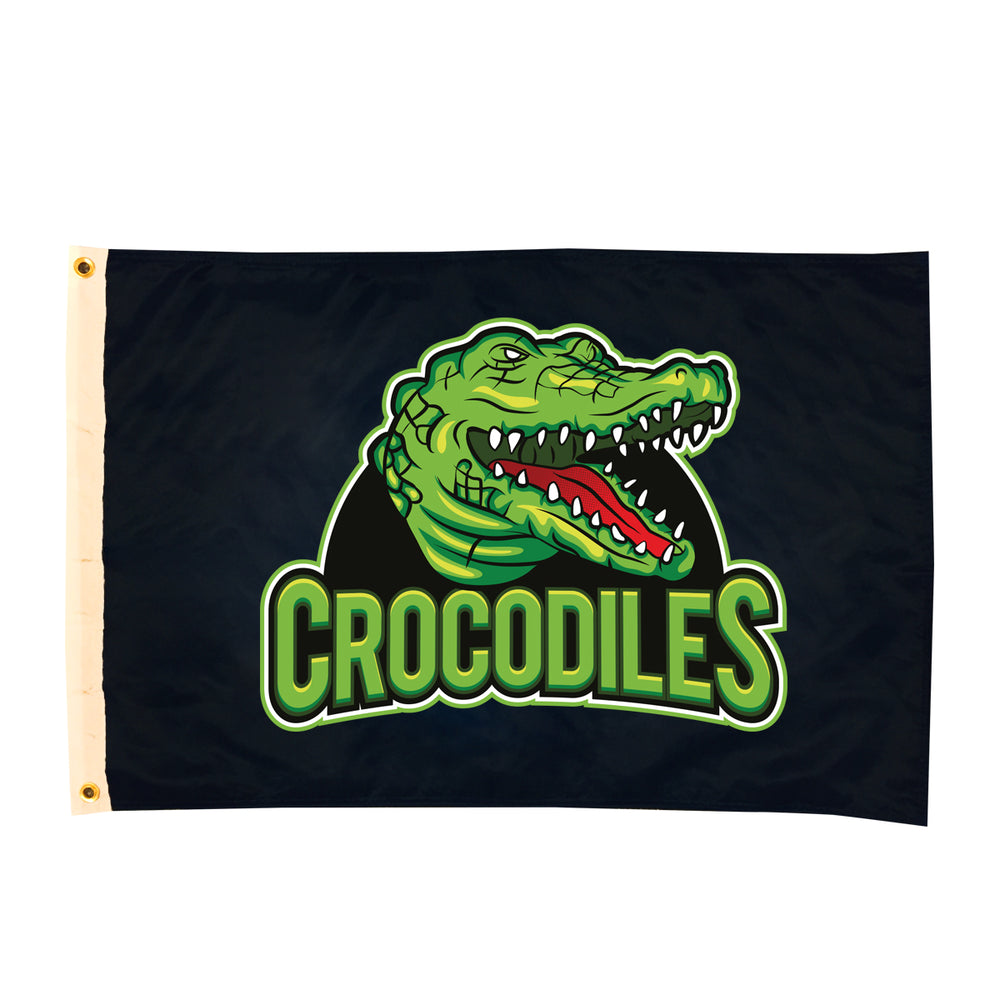 HIT Promotional Products C10E supplier product reference