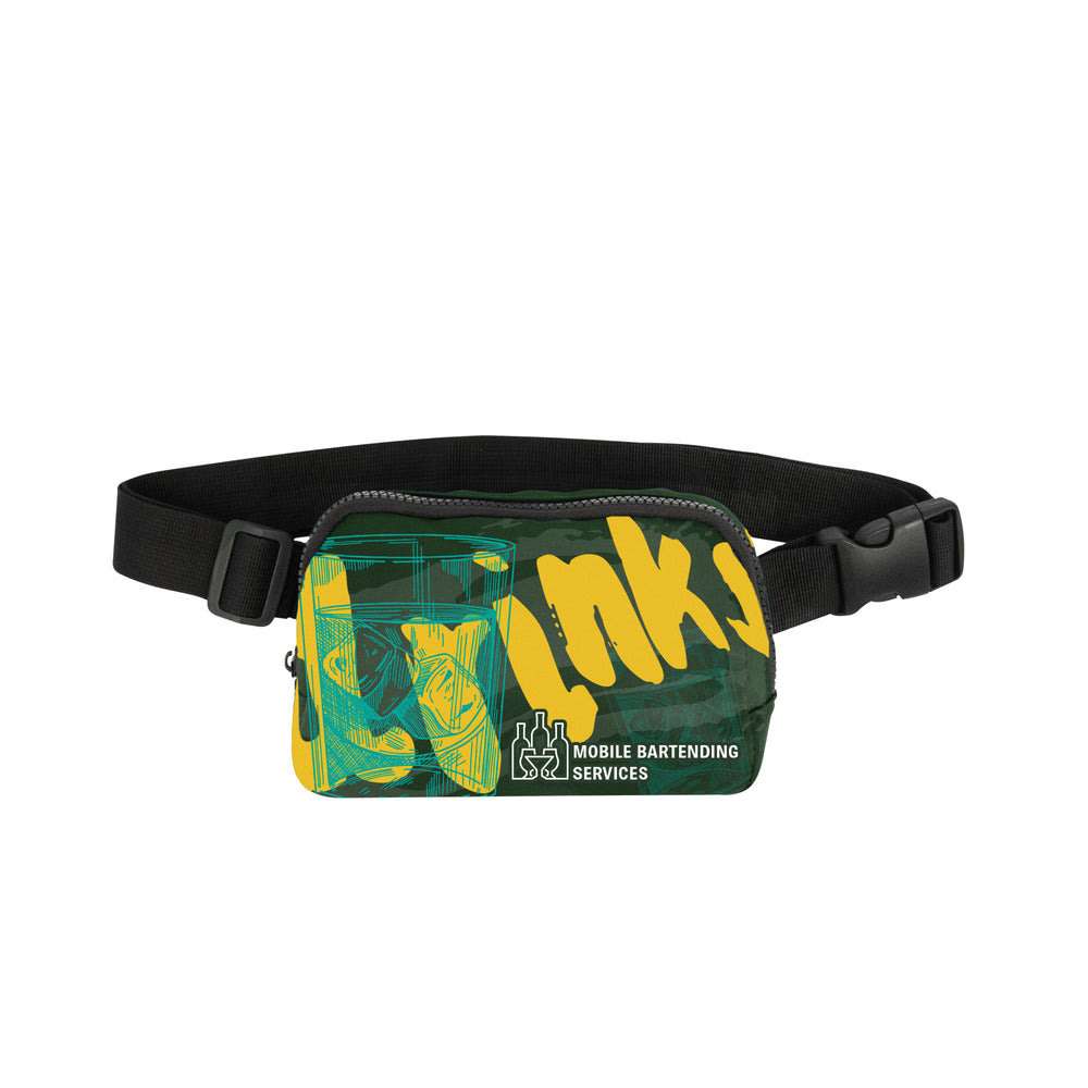 HIT Promotional Products C30064 supplier product reference