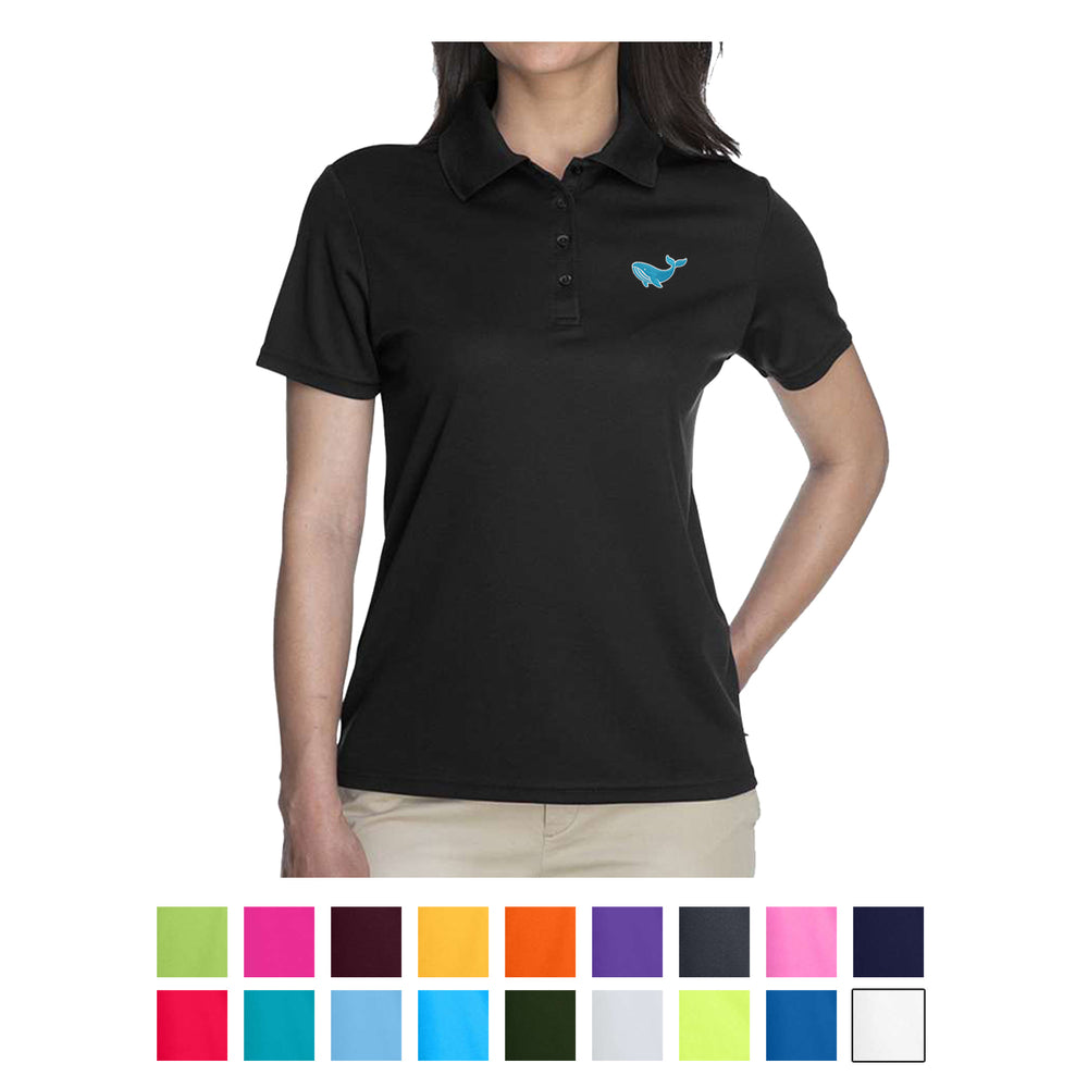 HIT Promotional Products C78181 supplier product reference