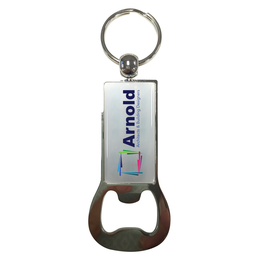 HIT Promotional Products C7W supplier product reference