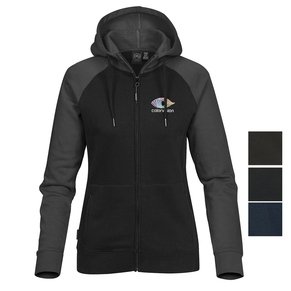 HIT Promotional Products CFZ5W supplier product reference