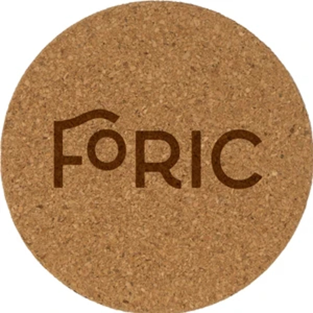 HPG Brands CRC supplier product reference