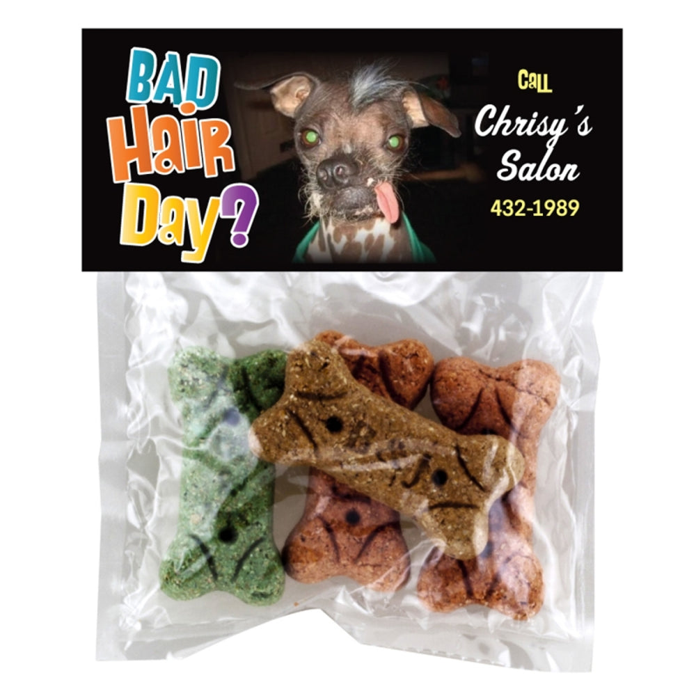 HIT Promotional Products DOG-BONE-HB supplier product reference