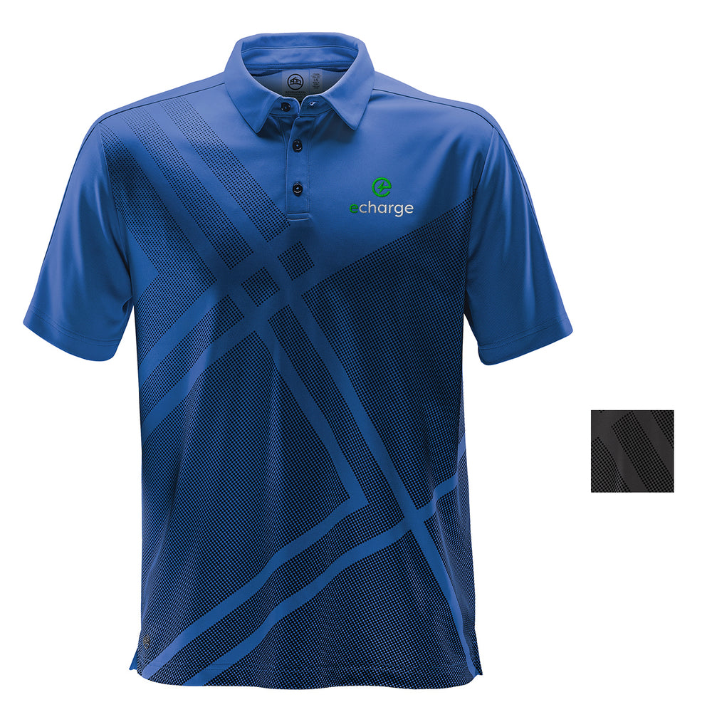 HIT Promotional Products DXP1 supplier product reference