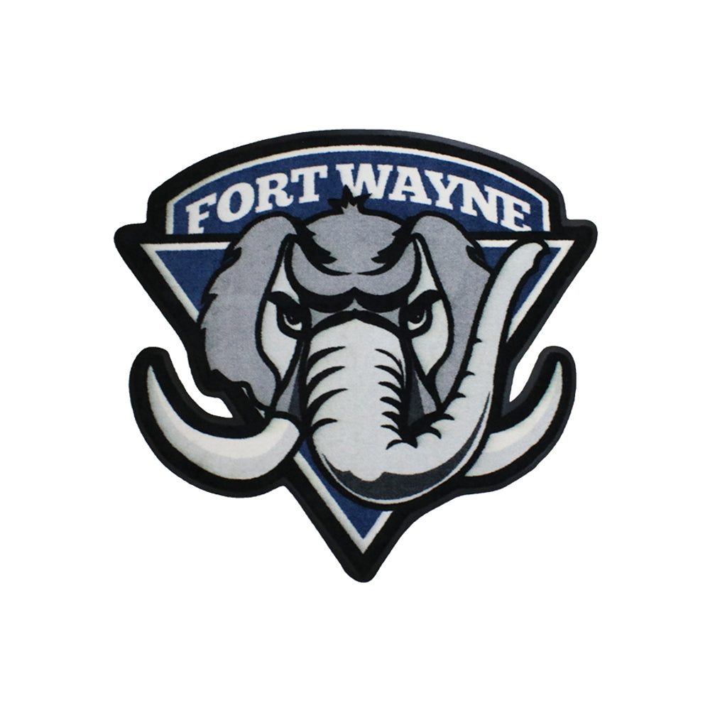 Logo Mats LLC 100216 supplier product reference