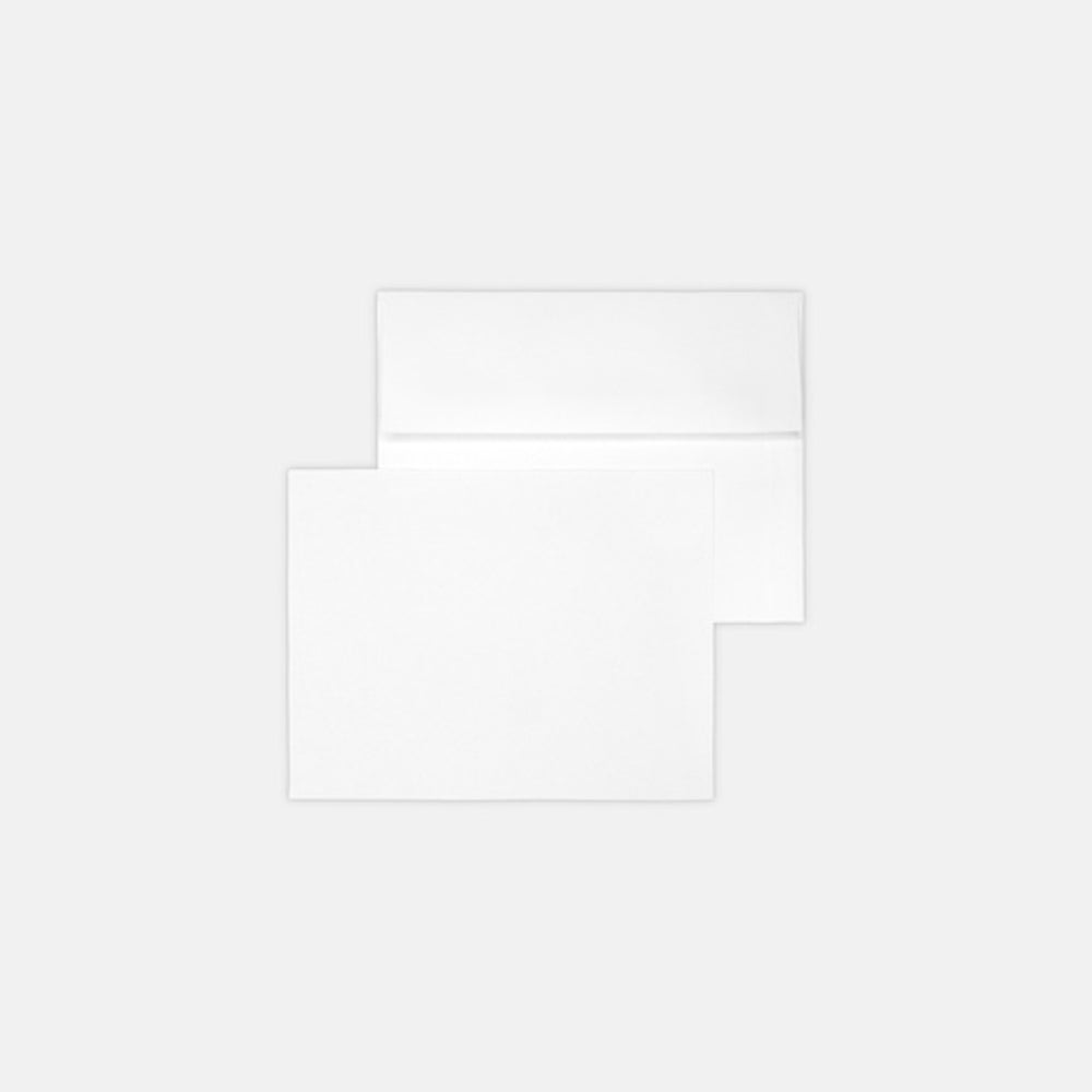 Printed Mint PM-57 supplier product reference