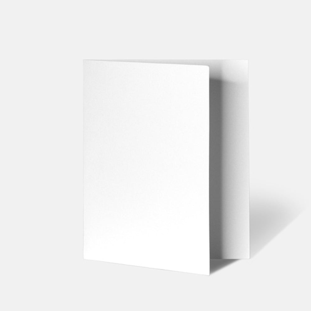 Printed Mint PM-344 supplier product reference