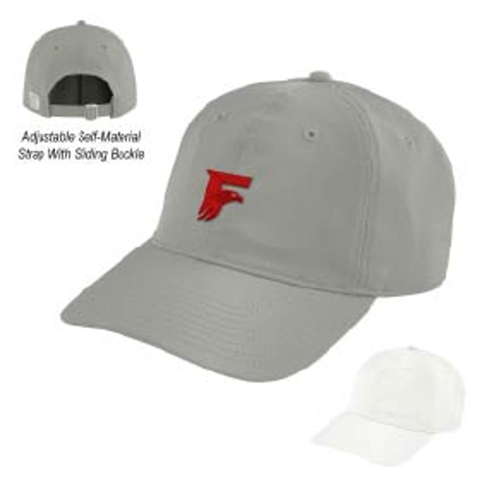 HIT Promotional Products GB415 supplier product reference