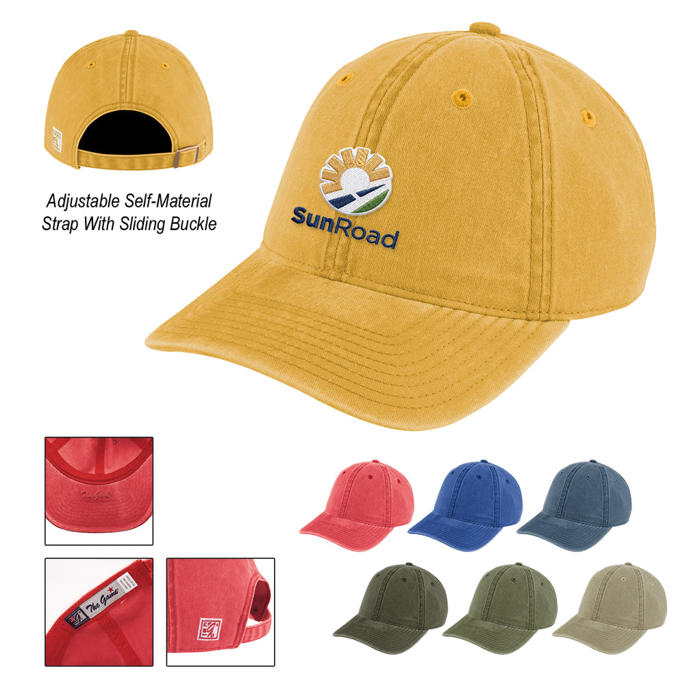 HIT Promotional Products GB465 supplier product reference