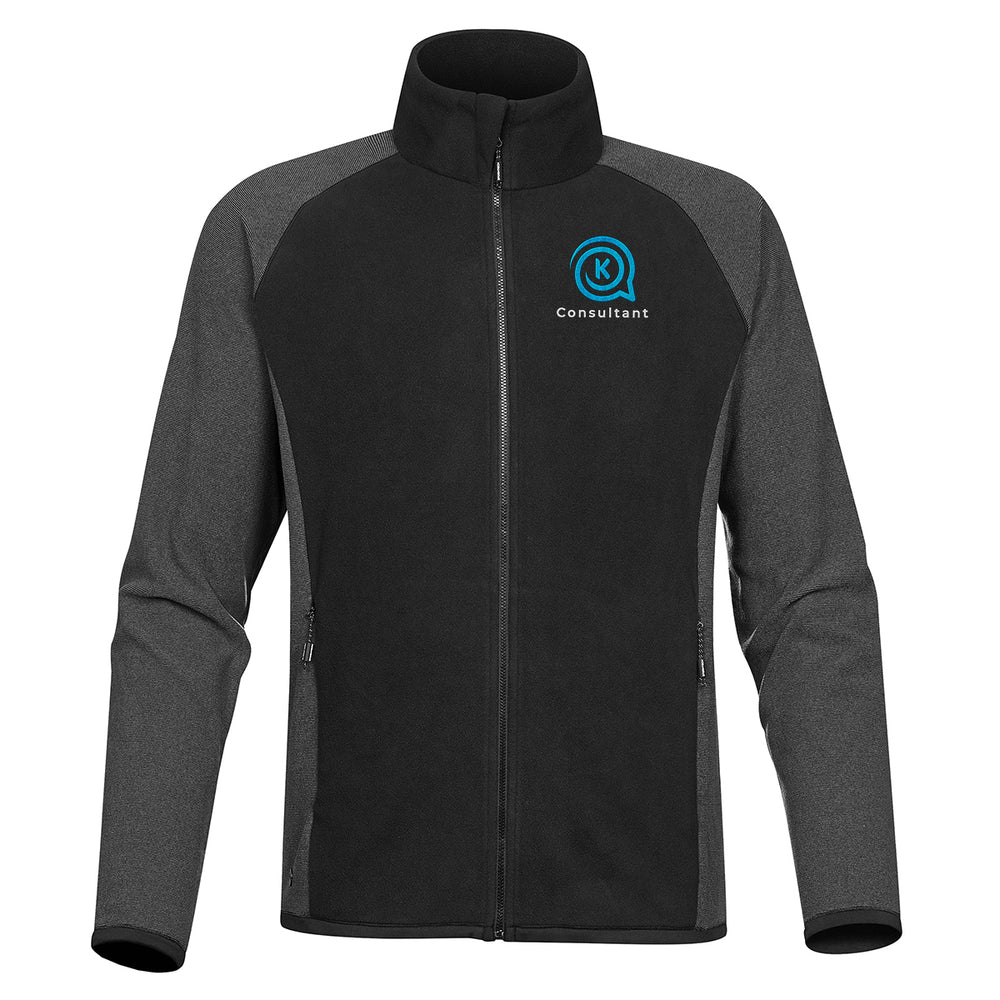 HIT Promotional Products MX2 supplier product reference