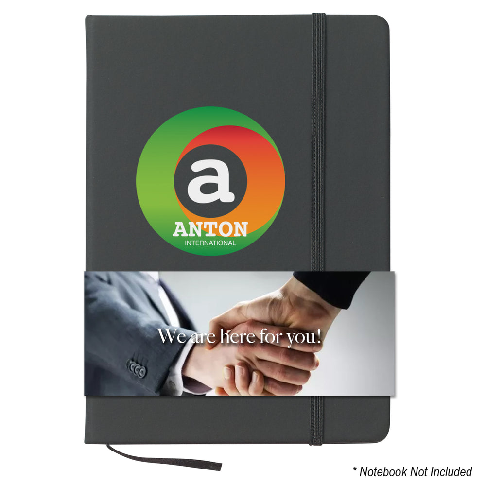 HIT Promotional Products NPB1 supplier product reference