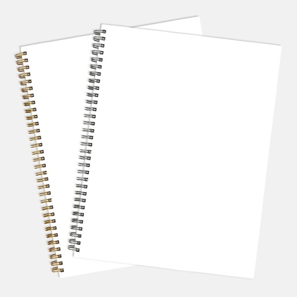 Printed Mint PM-256 supplier product reference