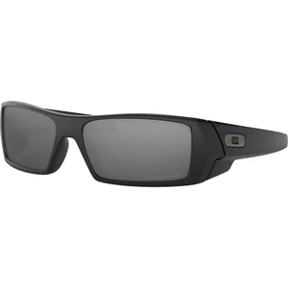 HPG Brands OO901412 supplier product reference