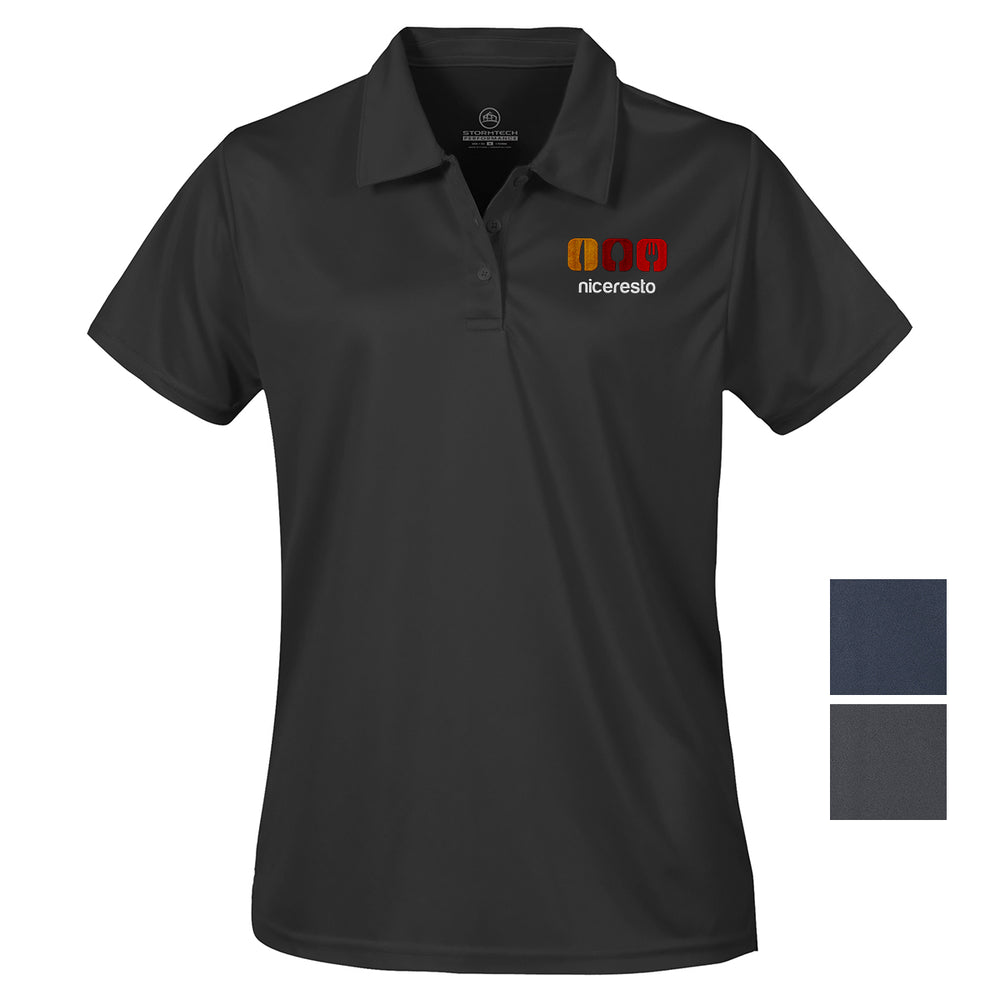 HIT Promotional Products PS1W supplier product reference