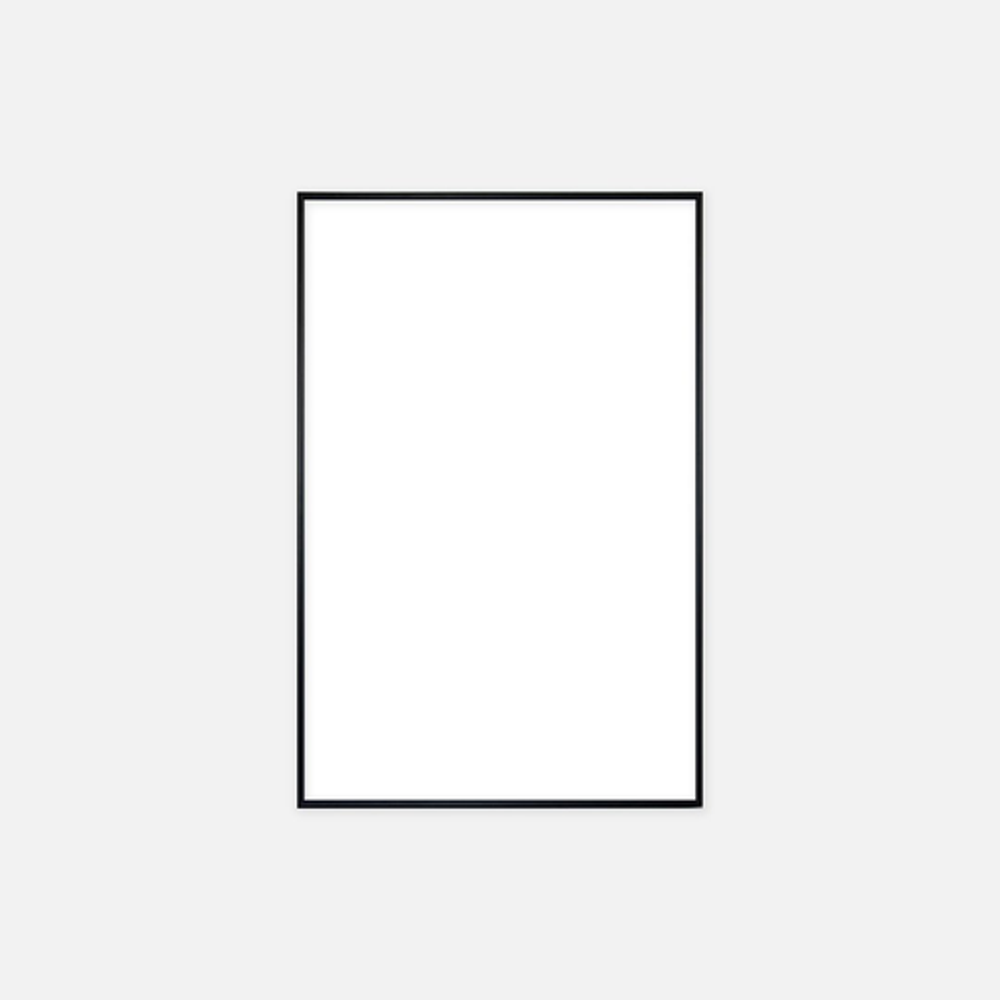 Printed Mint PM-366 supplier product reference