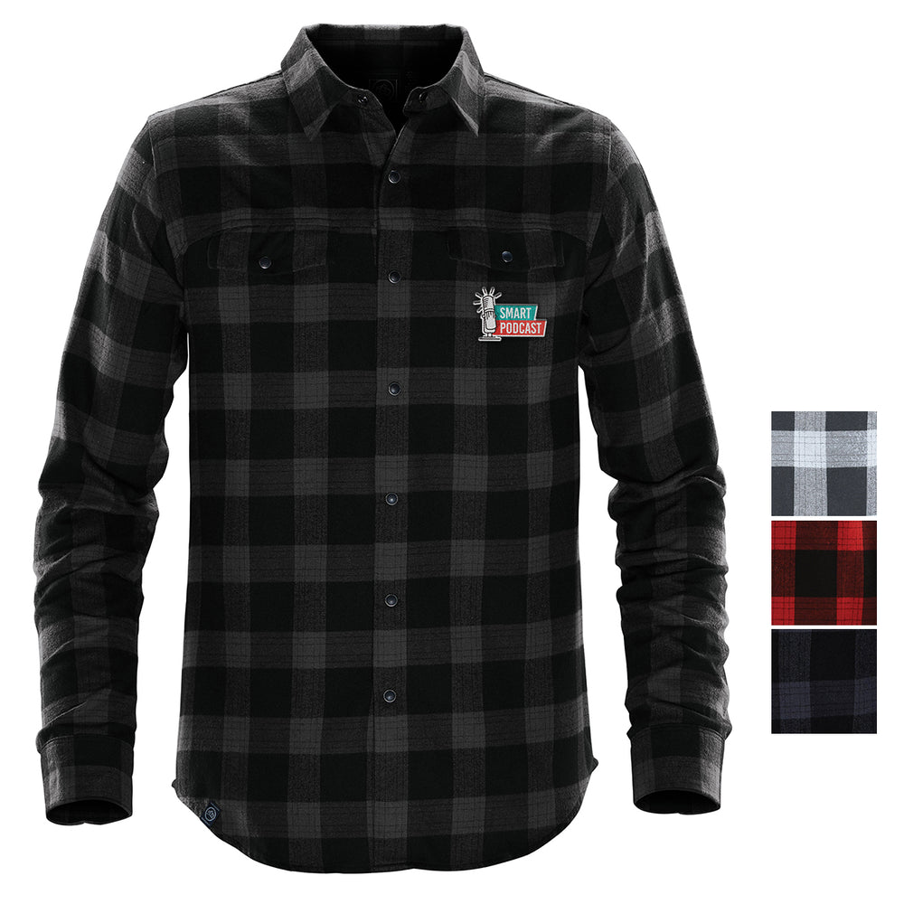 HIT Promotional Products SFX1 supplier product reference