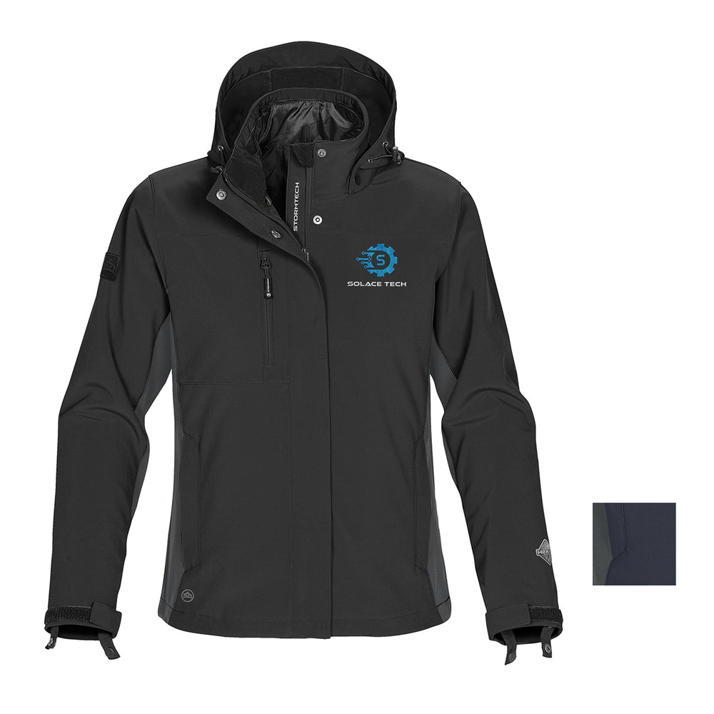 HIT Promotional Products SSJ1W supplier product reference