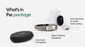 Enterprise Neurotech Bundle