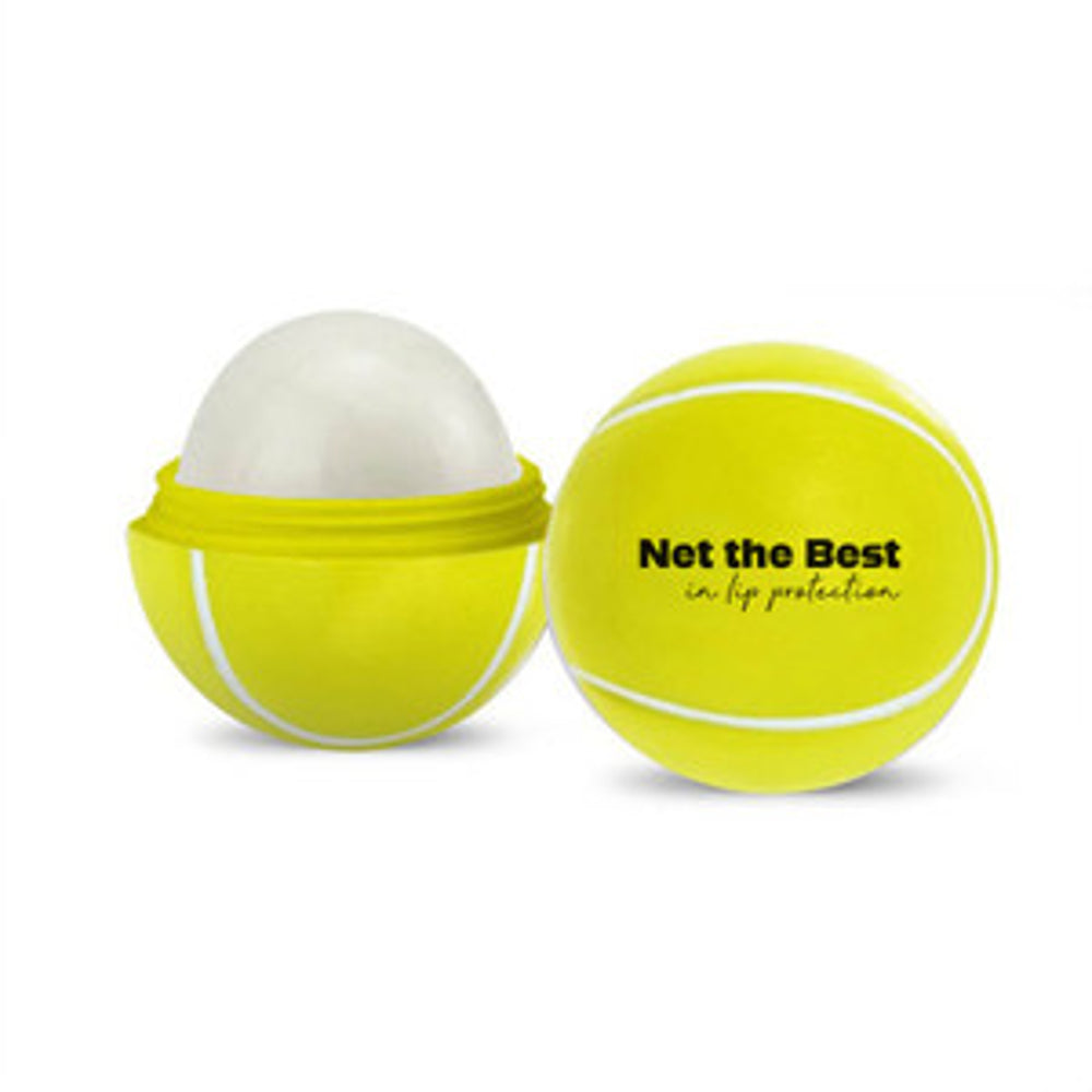HPG Brands TBSC supplier product reference
