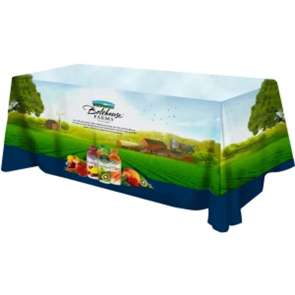 HPG Brands TFLFC38 supplier product reference