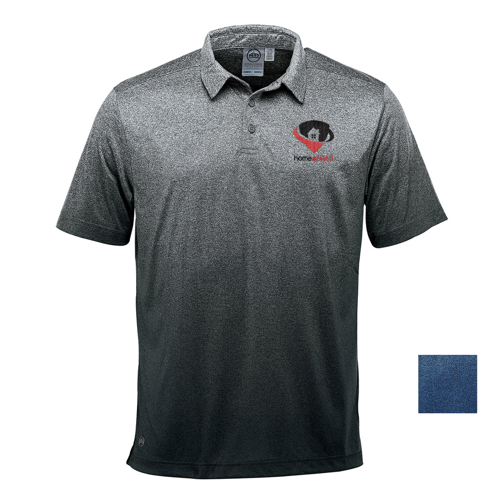 HIT Promotional Products TXR1 supplier product reference