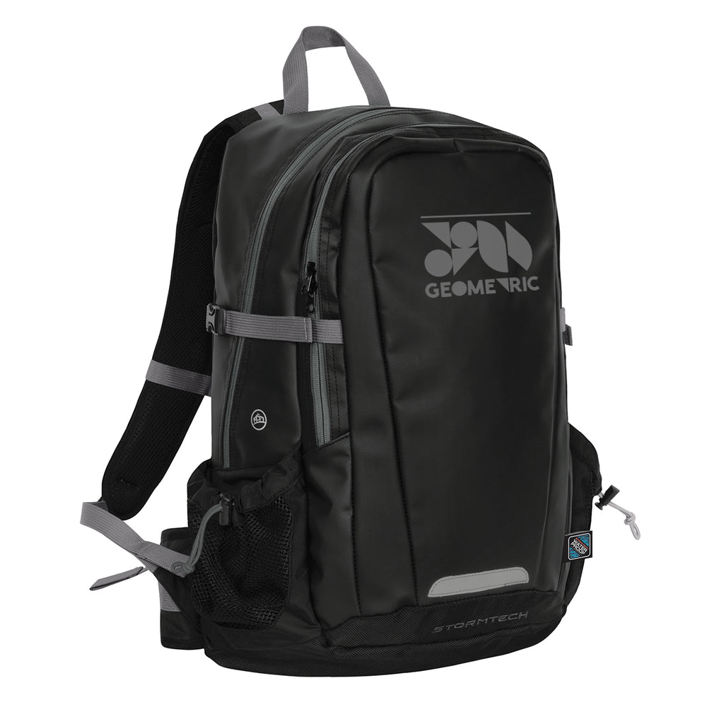 HIT Promotional Products WBP2 supplier product reference