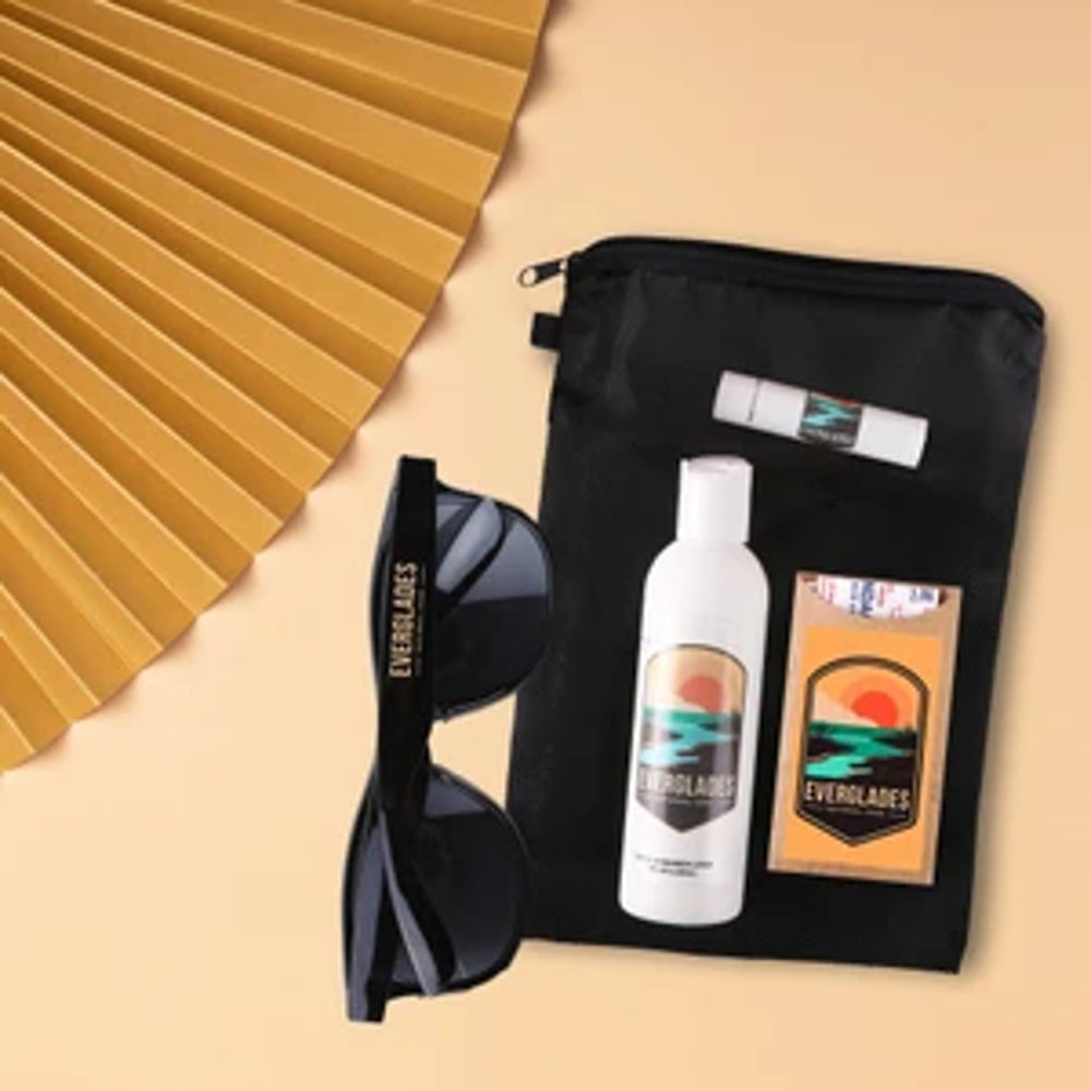 HPG Brands WODKM1 supplier product reference