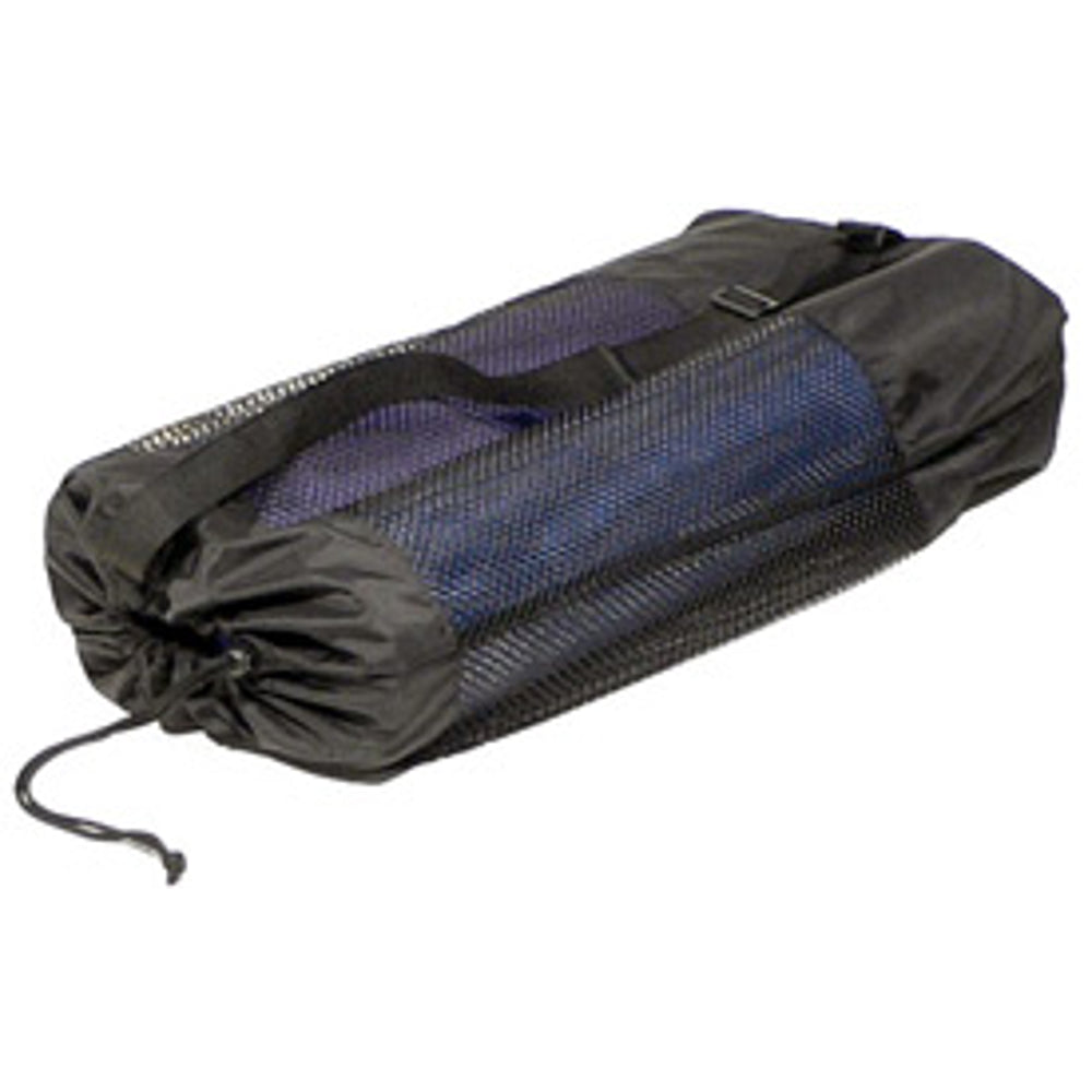 Yoga Direct Y041BAGBLALG supplier product reference