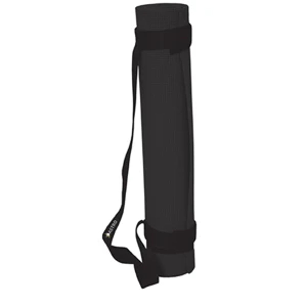 HPG Brands YM8704M supplier product reference