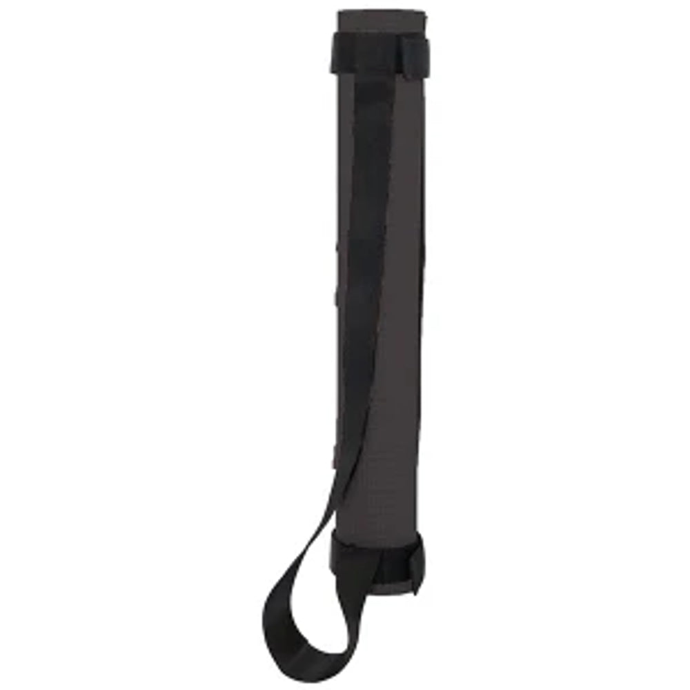 HPG Brands YM8943M supplier product reference