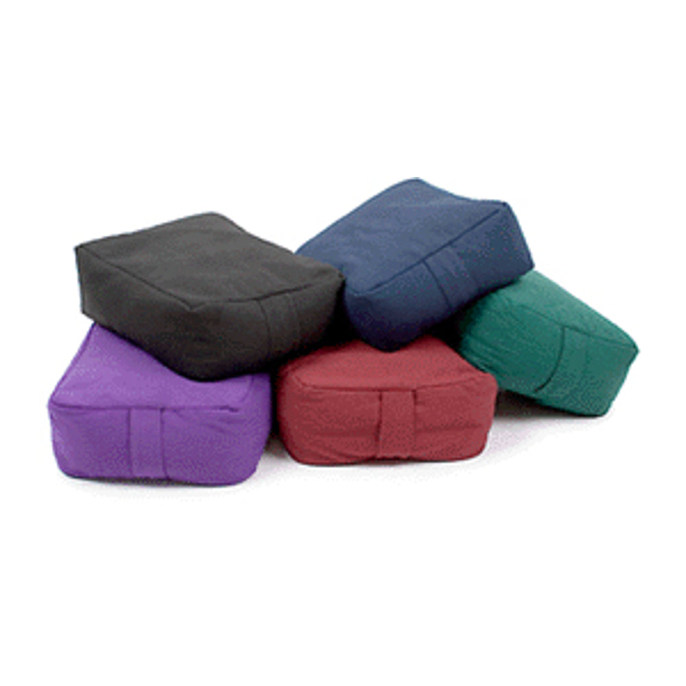 Yoga Direct YP41ZENXXX01 supplier product reference