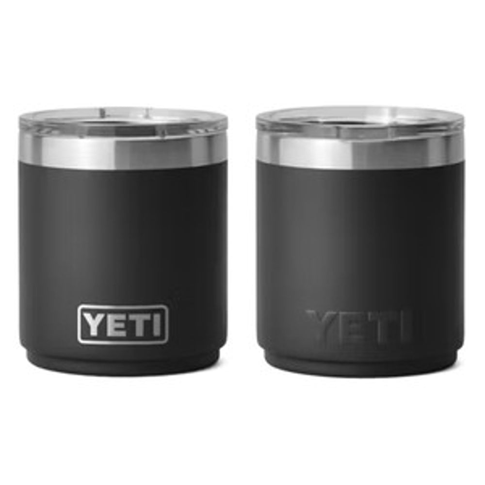 HPG Brands YRAM10 supplier product reference