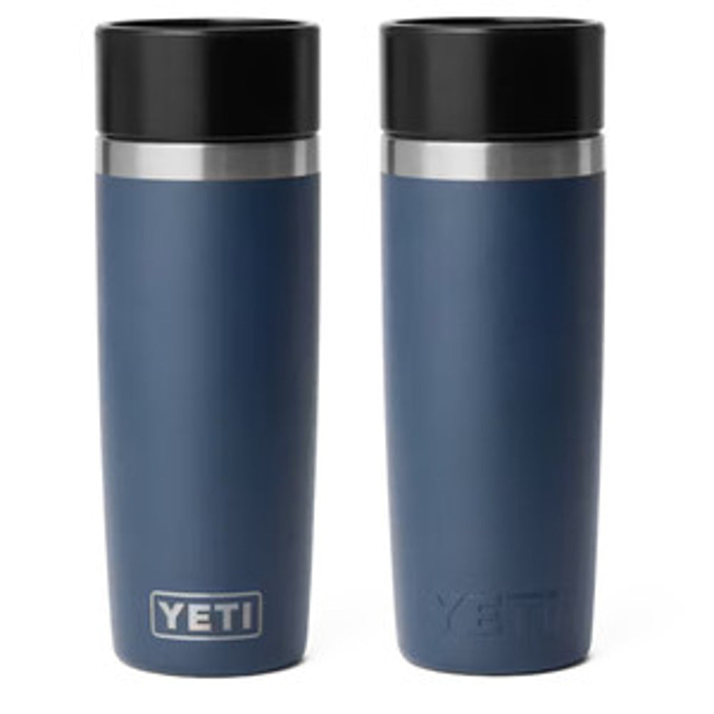 HPG Brands YRAMT16 supplier product reference